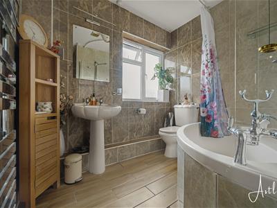 Picture 14